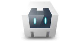 Apache Cordova logo